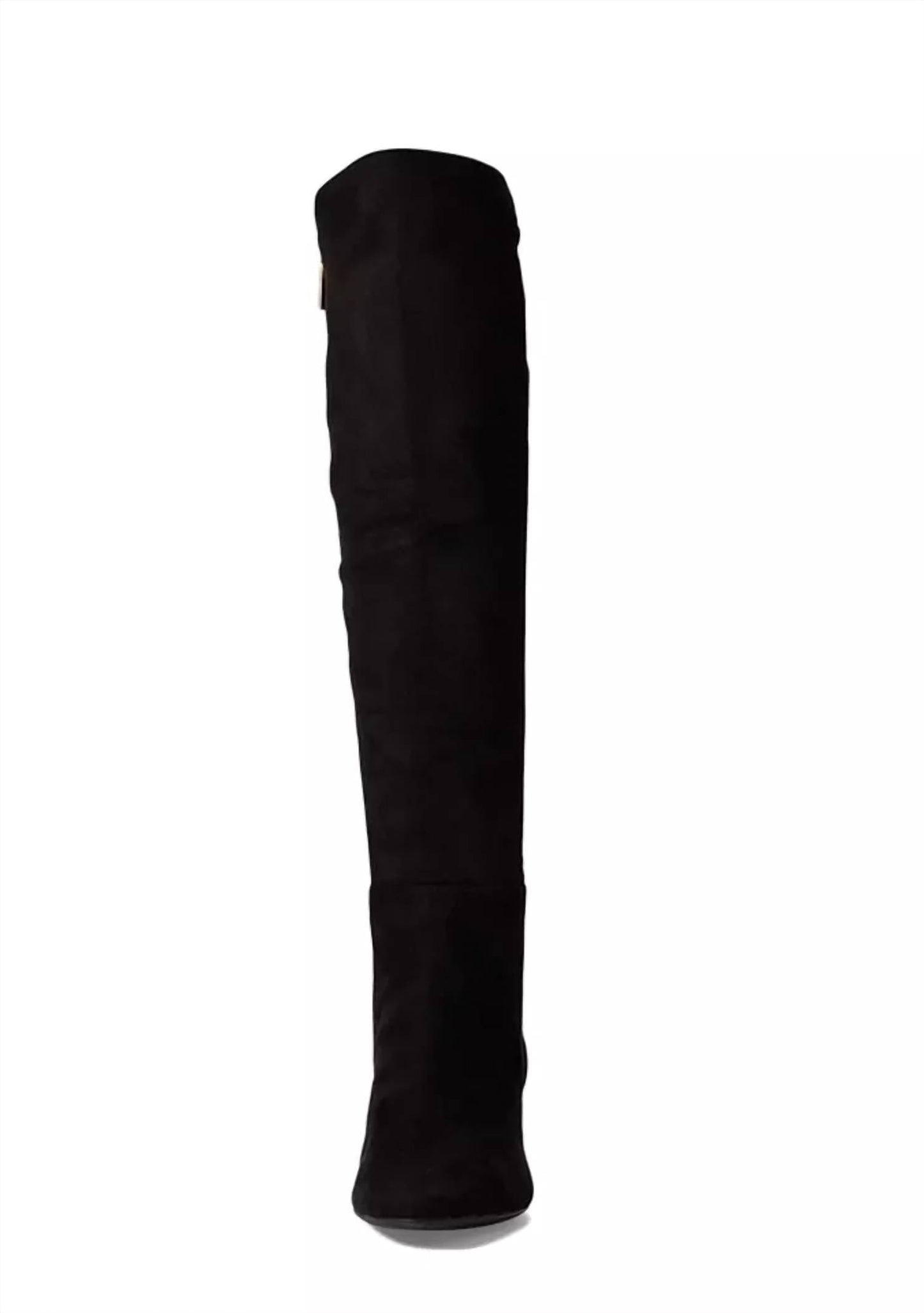Michael Kors - Women's Braden Mid Boot