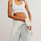 free-people-go-to-bra-1