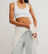 free-people-go-to-bra-1