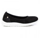 Xti - WOMEN'S BALLET FLATS