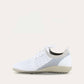 Naot - Women's Tama Shoes
