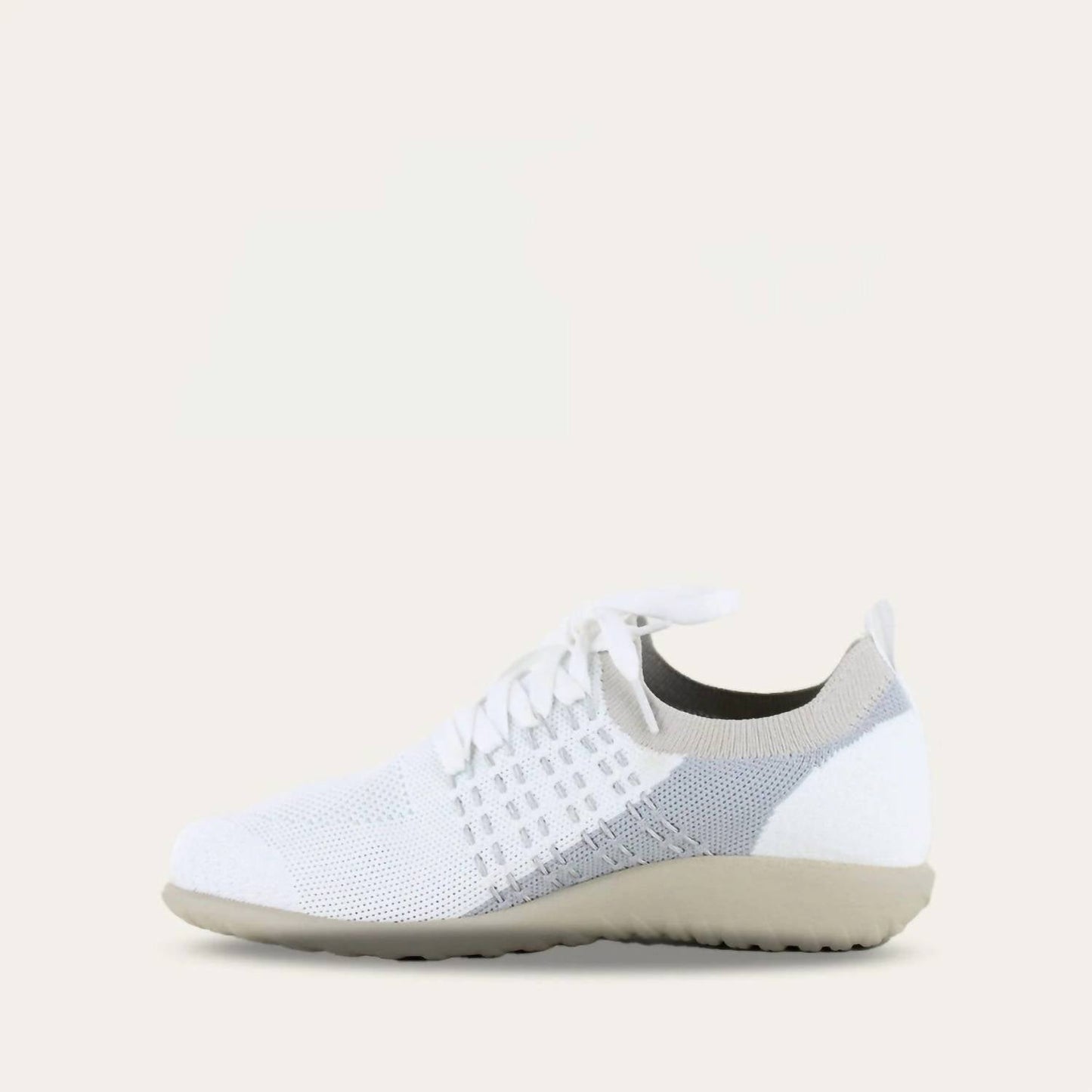 Naot - Women's Tama Shoes