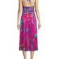 Fuzzi - Abito Sleeveless Dress