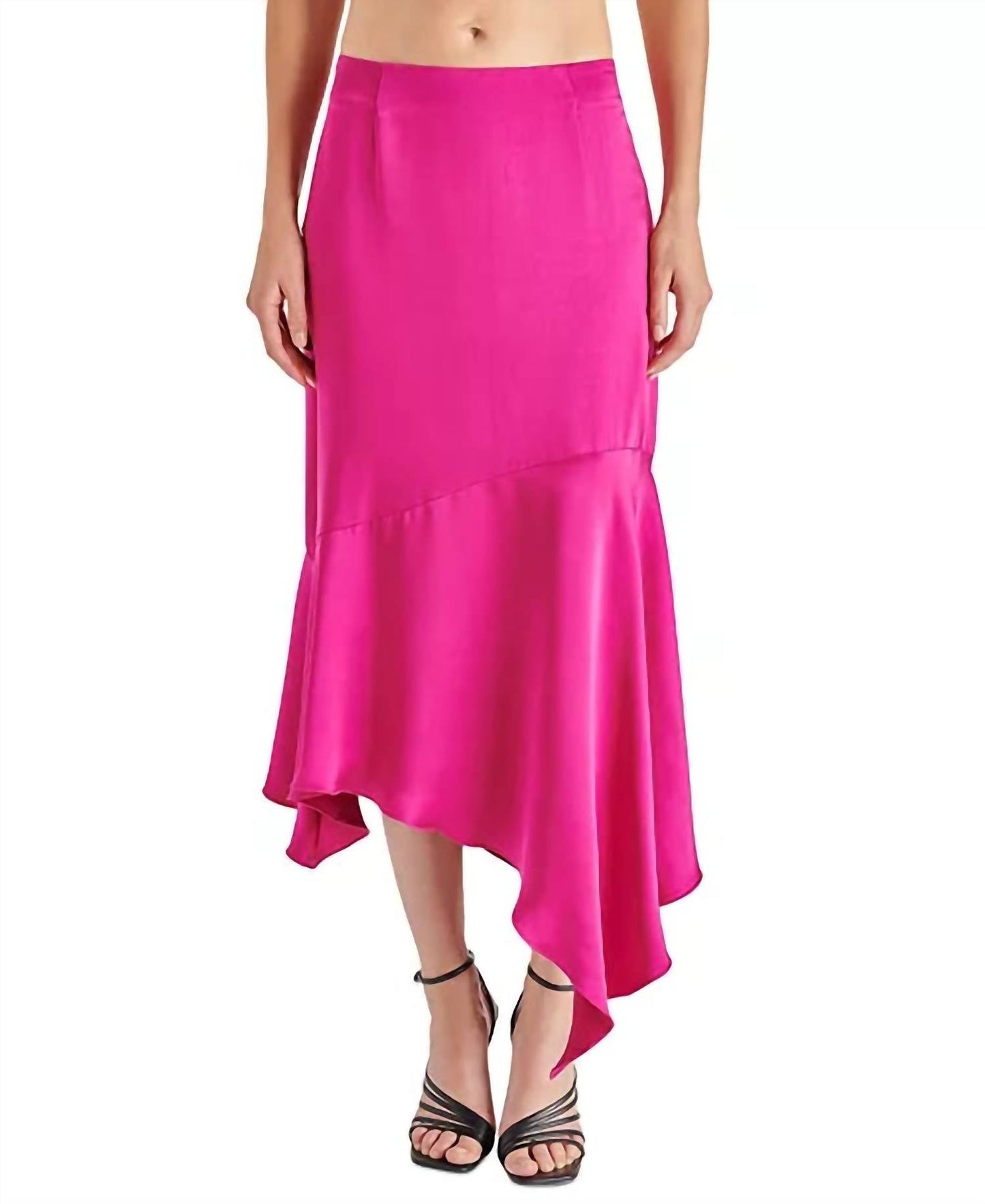 Steve Madden - Lucille Skirt