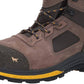 Irish Setter Boots - Men's Kasota 6" Work Boots