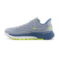 New Balance - MEN'S FRESH FOAM 880V13 RUNNING SHOES