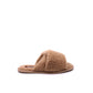 Sorel - WOMEN'S MAIL RUN SLIPPER
