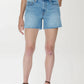 Pistola - Kennedy Relaxed Mid Rise Short