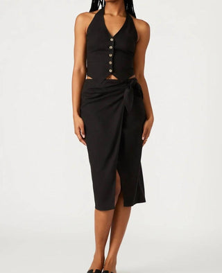 Steve Madden - Isadora Skirt