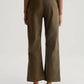 Ag Jeans - Caden Straight Tailored Trouser