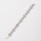 Ronda Smith - Crystal Stone Bracelet