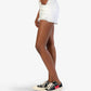 Kut From The Kloth - Women's Jane High Rise Short