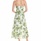 Sachin & Babi - CARA DRESS