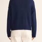 Z Supply - Sienna Usa Sweater