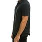 Aviator Nation - Logo Polo Shirt
