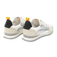 Oncept - Women's Toronto Sneakers