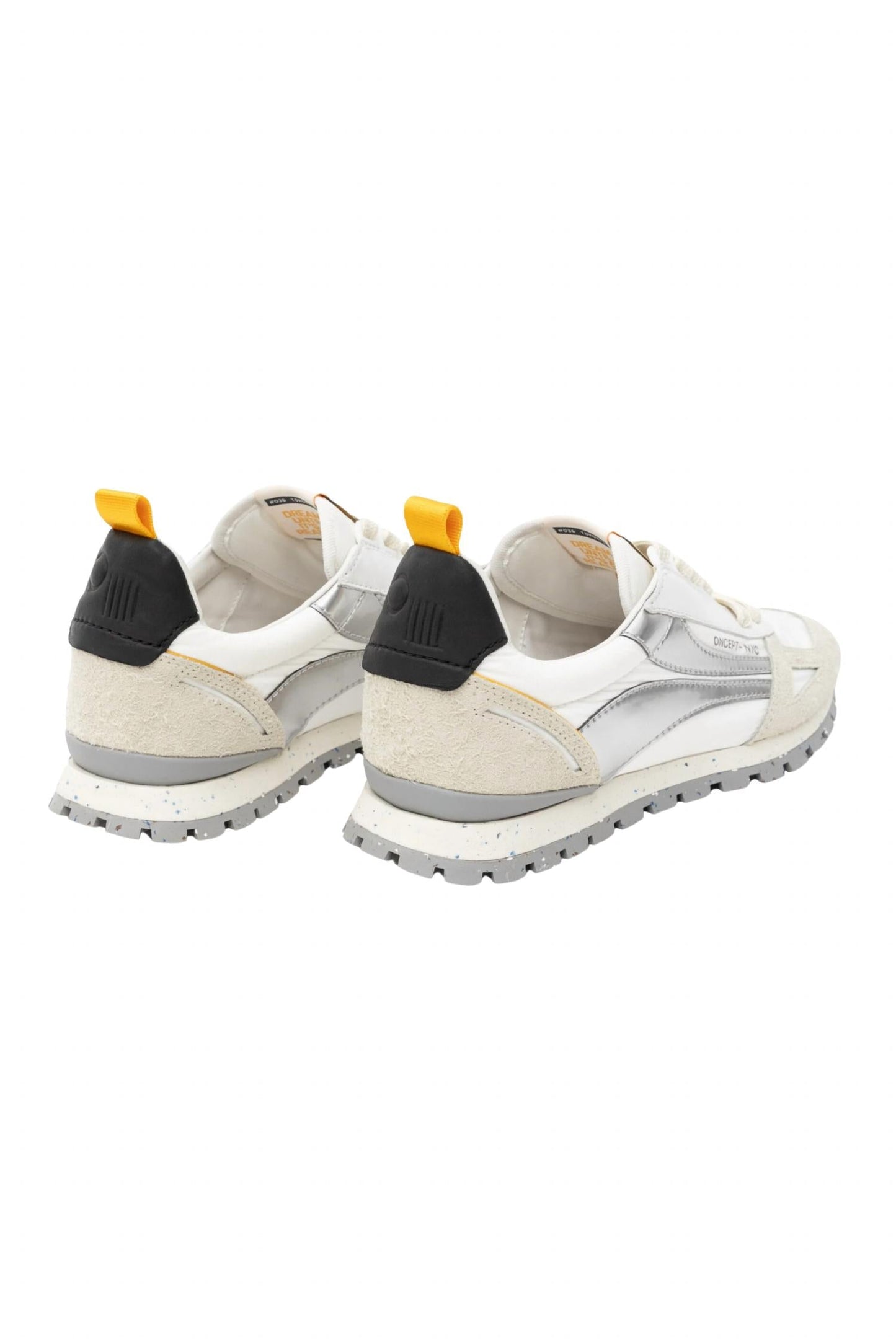 Oncept - Women's Toronto Sneakers