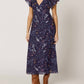Cleobella - Women's Victoria Midi Dress