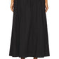 Pistola - Noelle Maxi Skirt