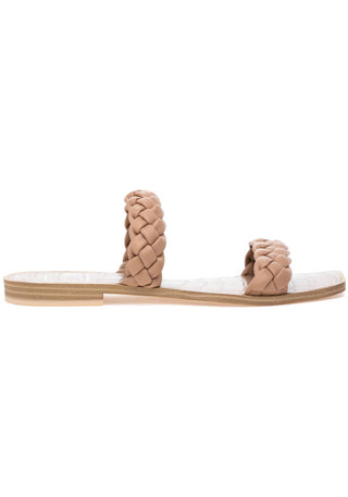 Dolce Vita - Women's Indy Sandals