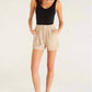 Z Supply - Farah Shorts
