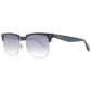 Ted Baker - Men's Sunglasses