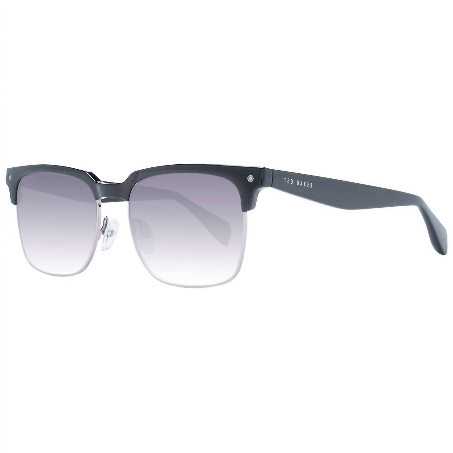 Ted Baker - Men's Sunglasses