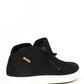 Ecco - Women's Soft 7 Side Zip Bootie