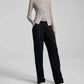 A.L.C. - Fisher Fine Lurex Cardigan
