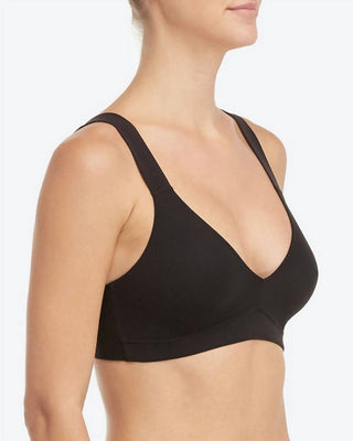 Spanx - Bra-llelujah Unlined Bralette