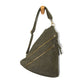 Joy Susan - Women's Peyton Convertible Backpack