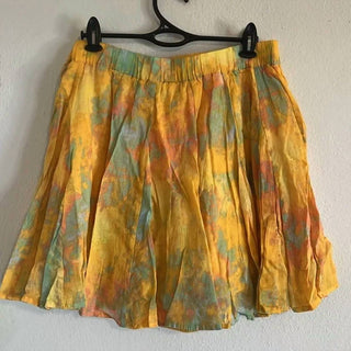 Free People - Sway My Way Skirt