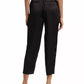 Ramy Brook - Hayden Pant