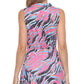 Carine - Amelia Dress