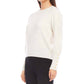 Karen Kane - Button Sleeve Sweater