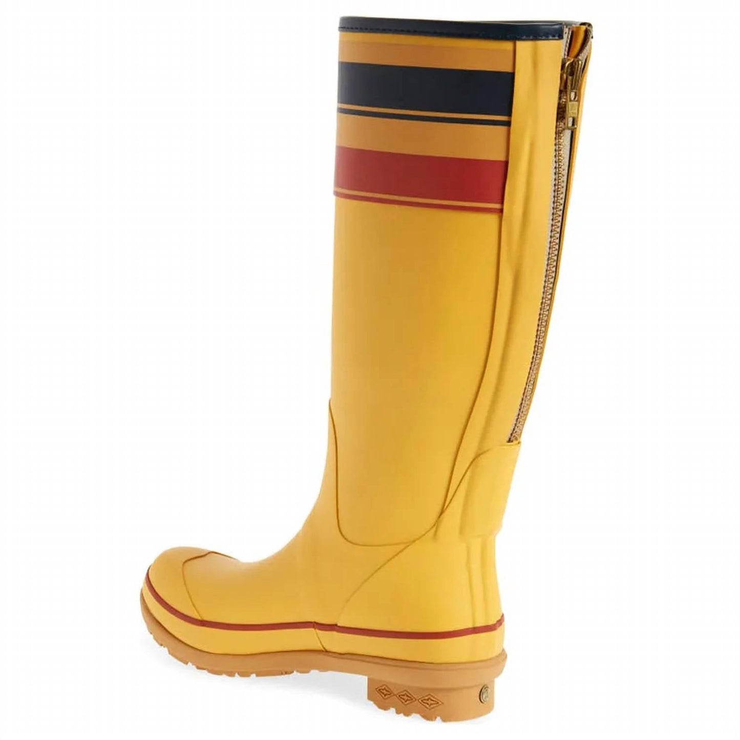 Pendleton - Women's National Park Tall Rain Boot