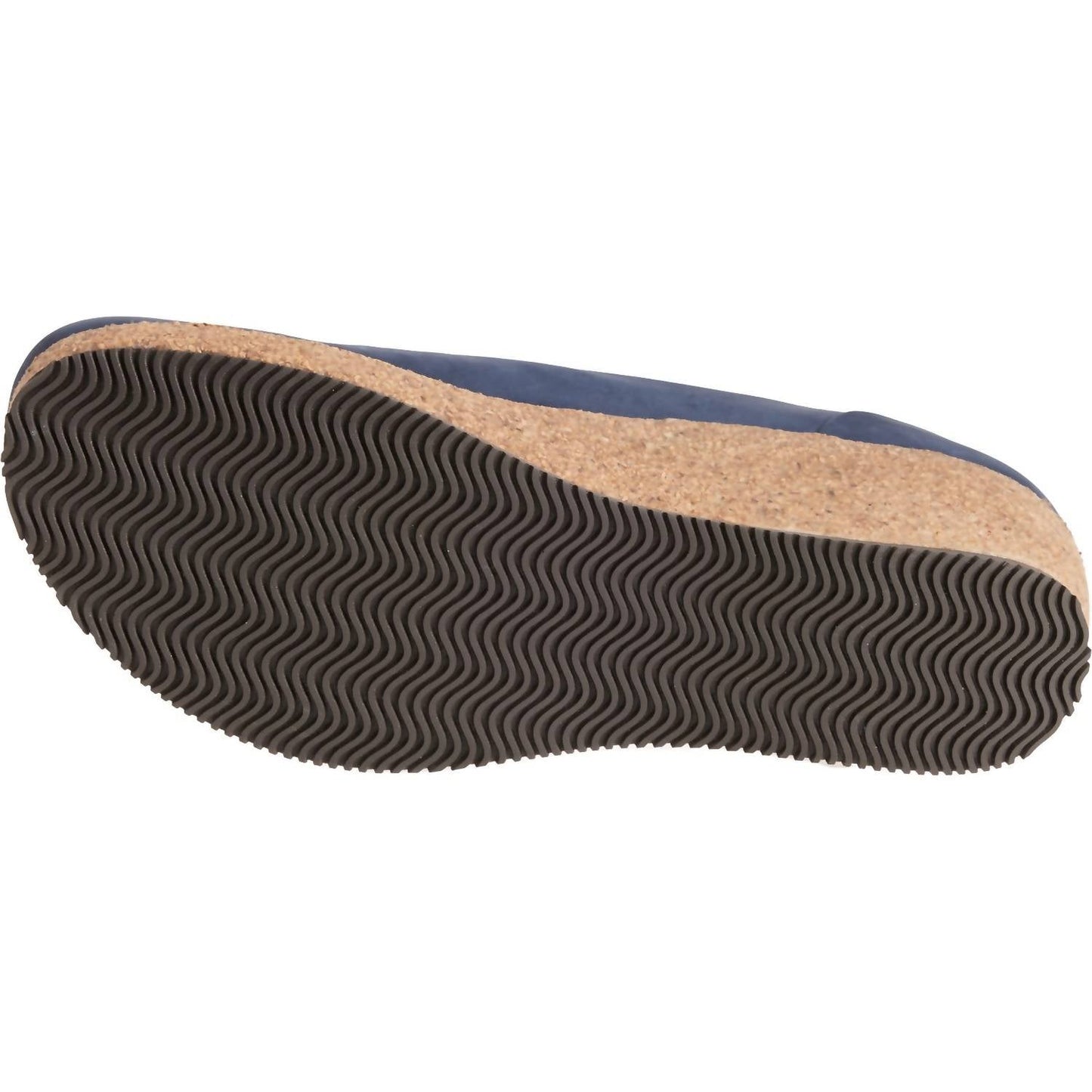 Stegmann - WOMEN'S SOFIE WEDGE SLIP-ON SHOES