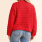 Z Supply - Women's Romance Cardigan