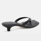 Dolce Vita - TASIAH SANDAL