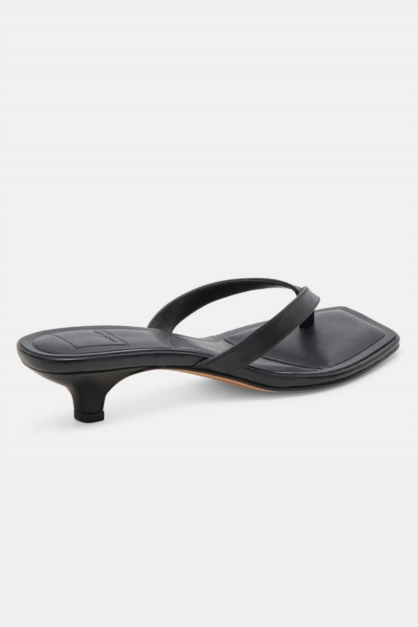 Dolce Vita - TASIAH SANDAL