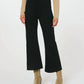 7Diamonds - Nyla Cropped Trouser