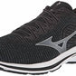 Mizuno - Women's Wave Inspire Sneaker