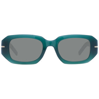 Hugo Boss - Women's Sunglasses