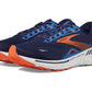 Brooks - MEN'S ADRENALINE GTS 23 RUNNING SHOES