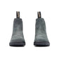 Blundstone - Women's High Top Chelsea Boots