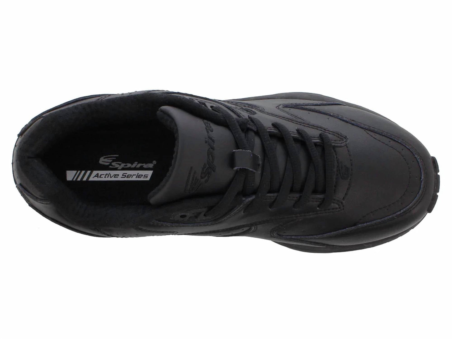 Spira - Men's Classic Walker Shoes