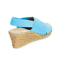 Charleston Shoe Co. - Women's Elizabeth