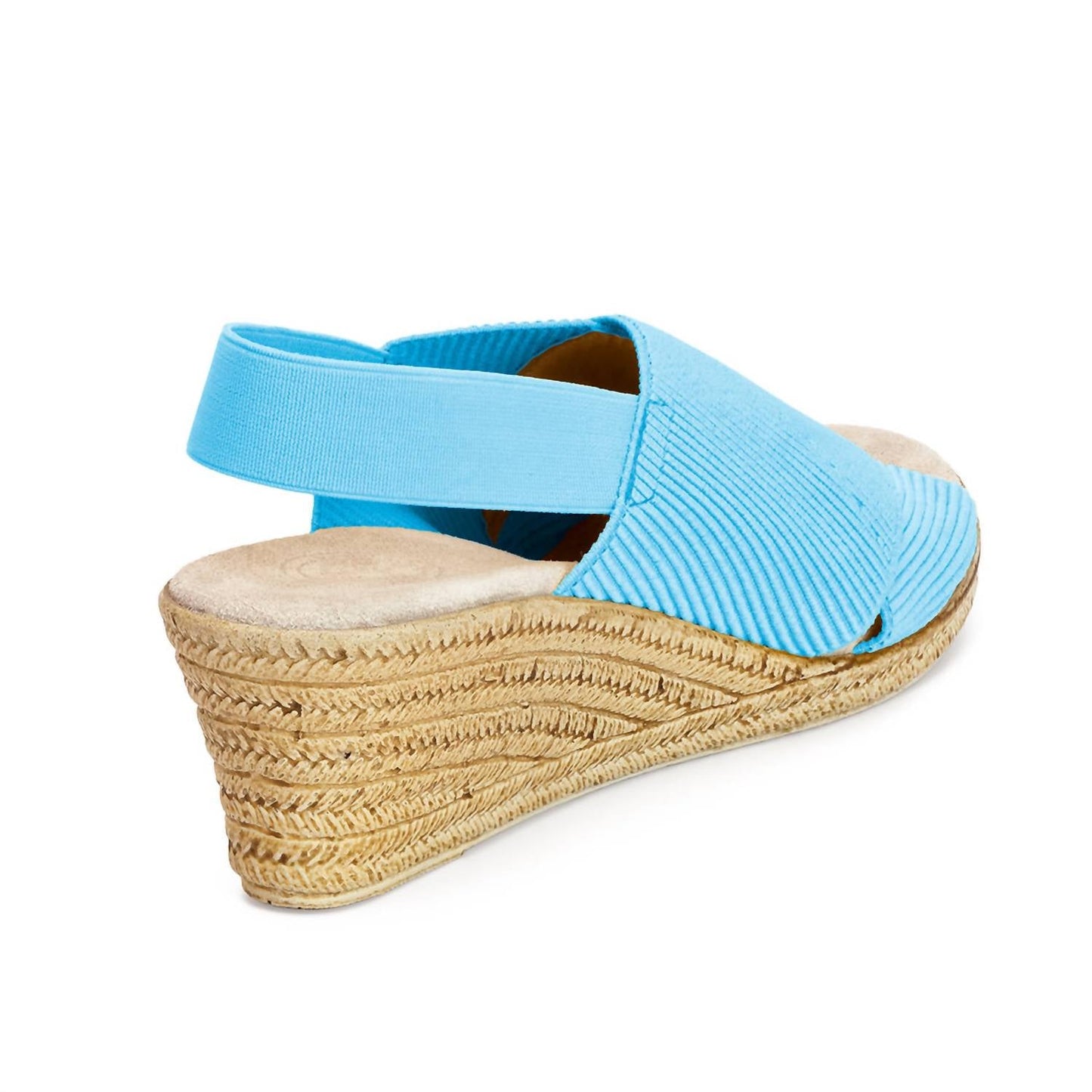 Charleston Shoe Co. - Women's Elizabeth