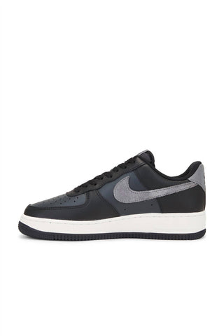 Nike - Men's Air Force 1 '07 LV8