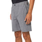 Oakley - Men's Adventure Chino Shorts